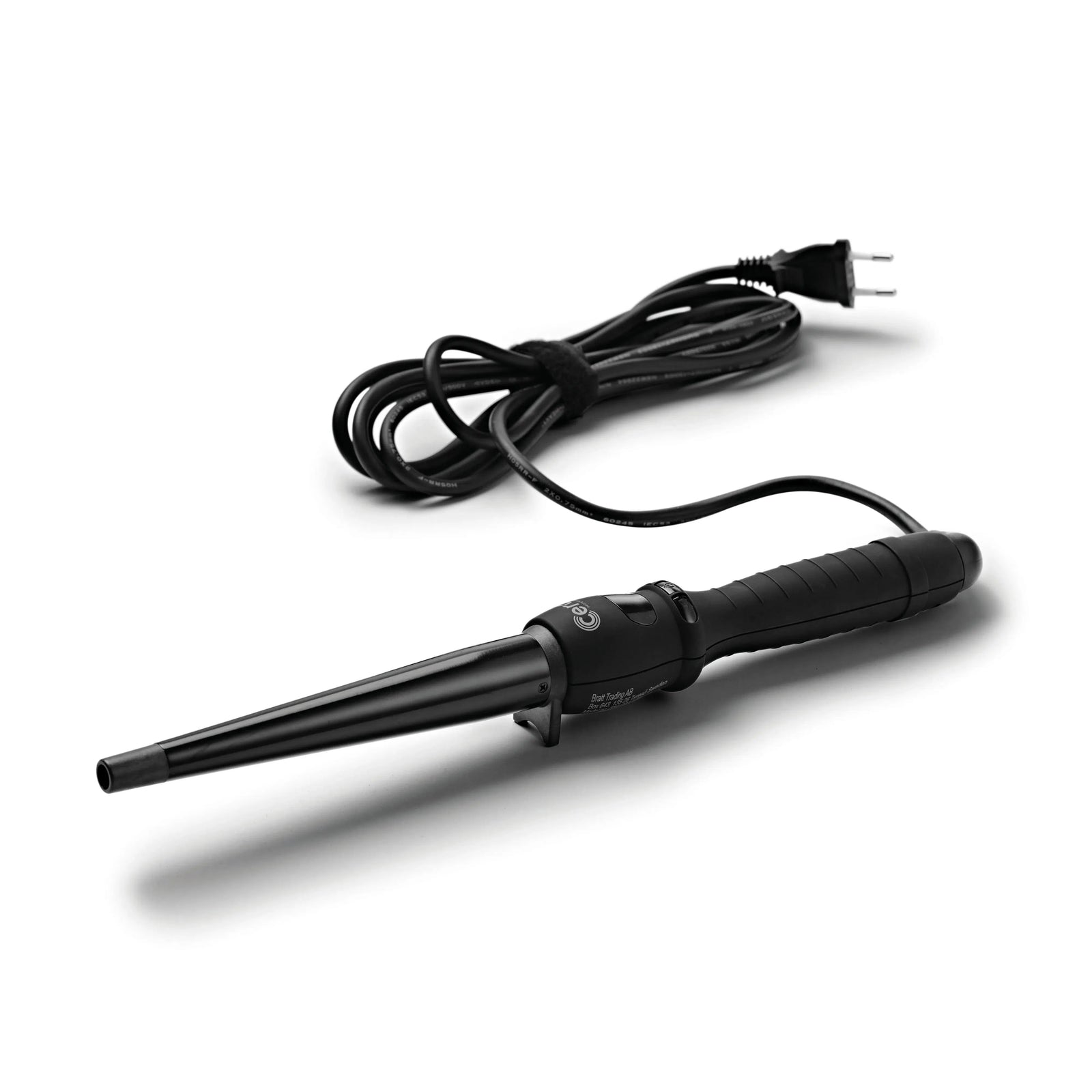 Cera Professional Wand 13-26mm Keilujárn