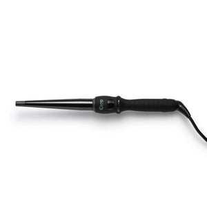 Cera Professional Wand 13-26mm Keilujárn