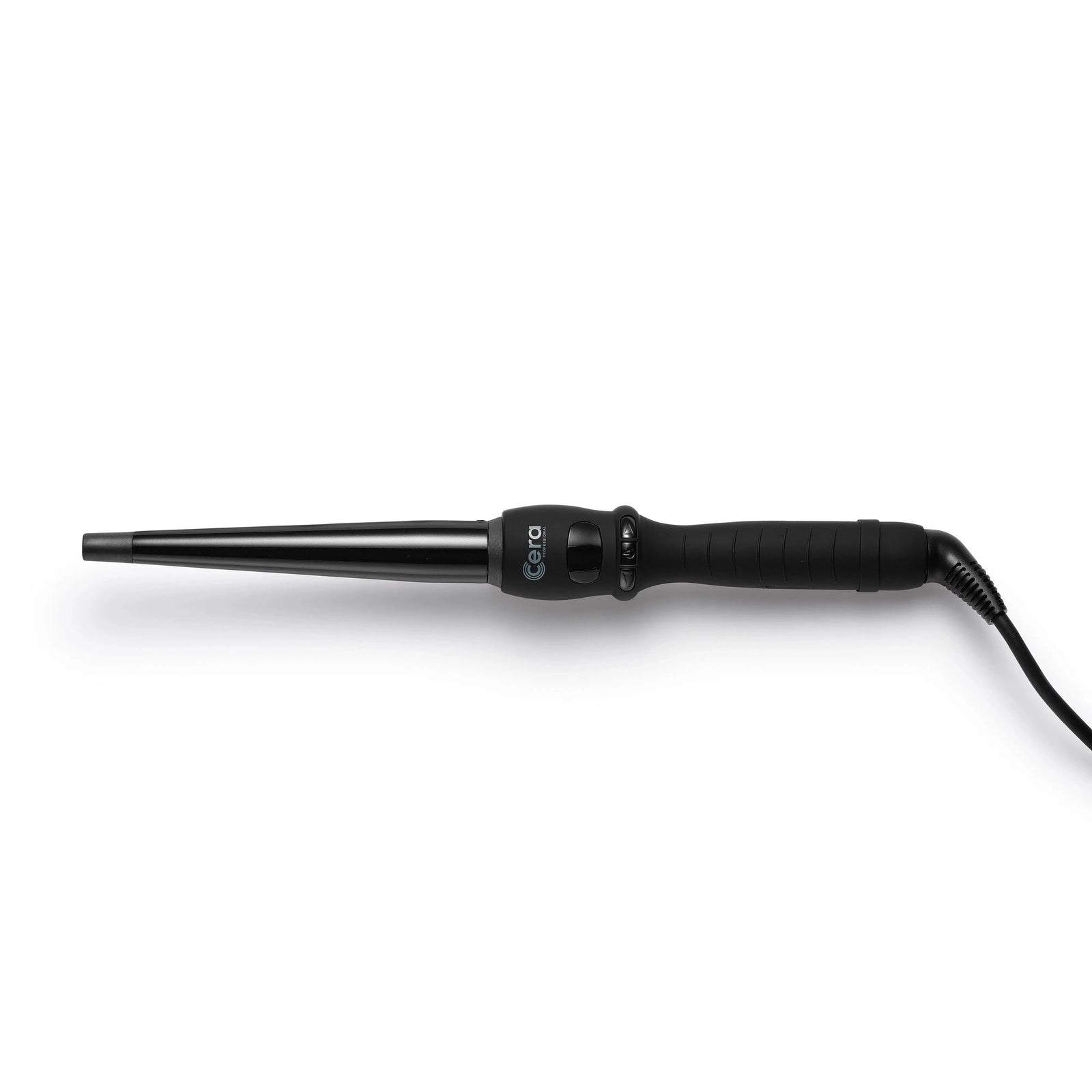 Cera Professional Wand 13-26mm Keilujárn