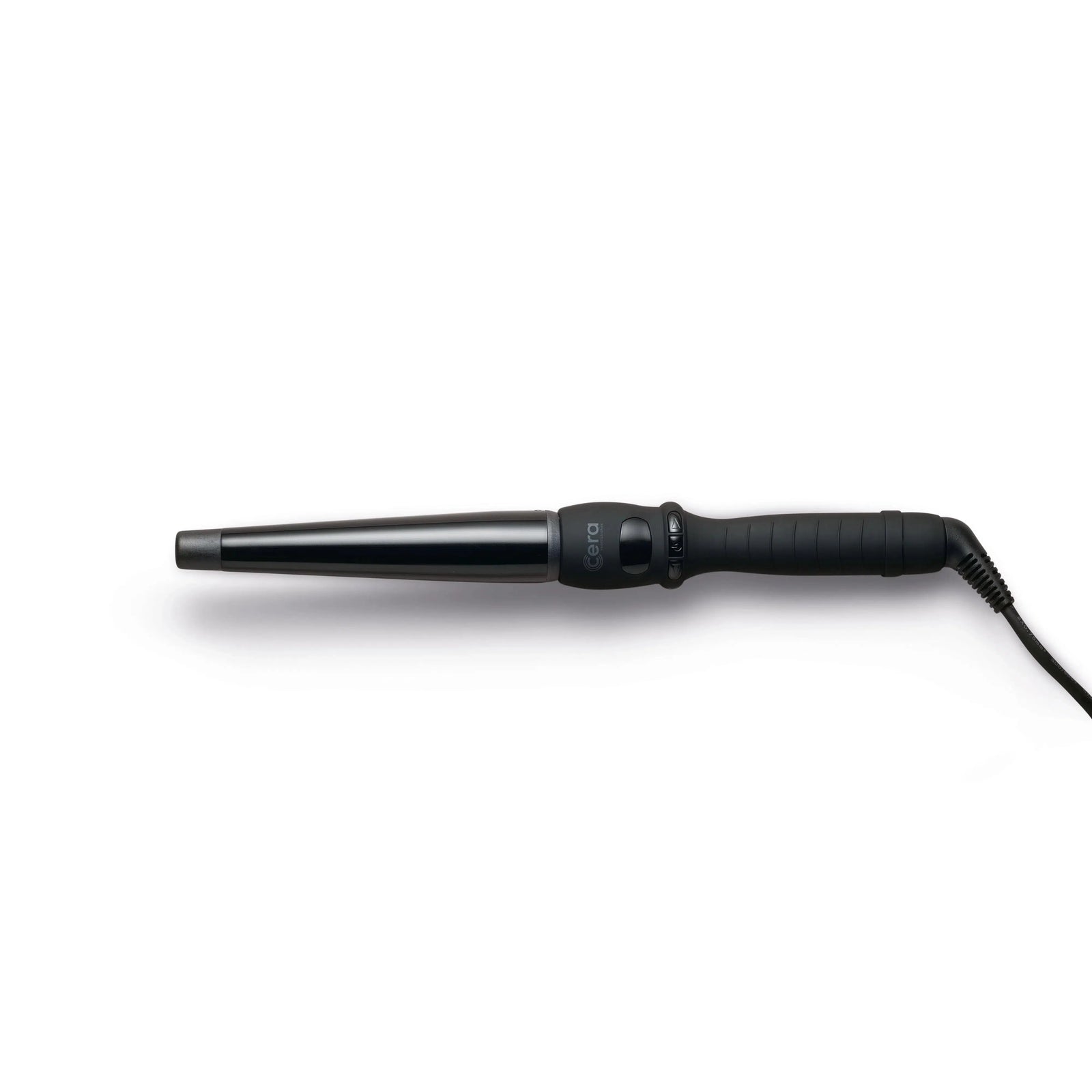 Cera Professional Wand 19-32mm Keilujárn