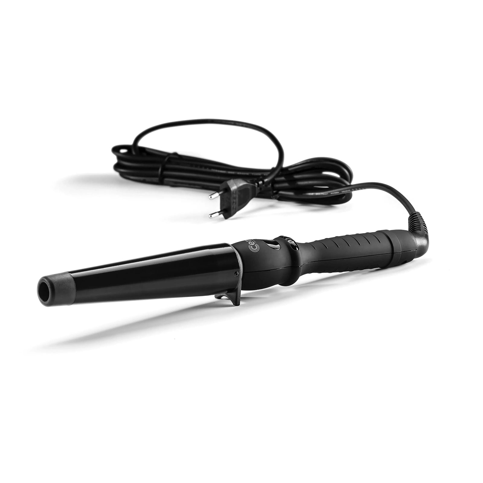 Cera Professional Wand 25-38mm Keilujárn