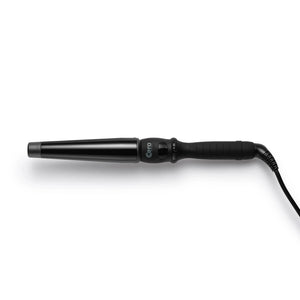 Cera Professional Wand 25-38mm Keilujárn