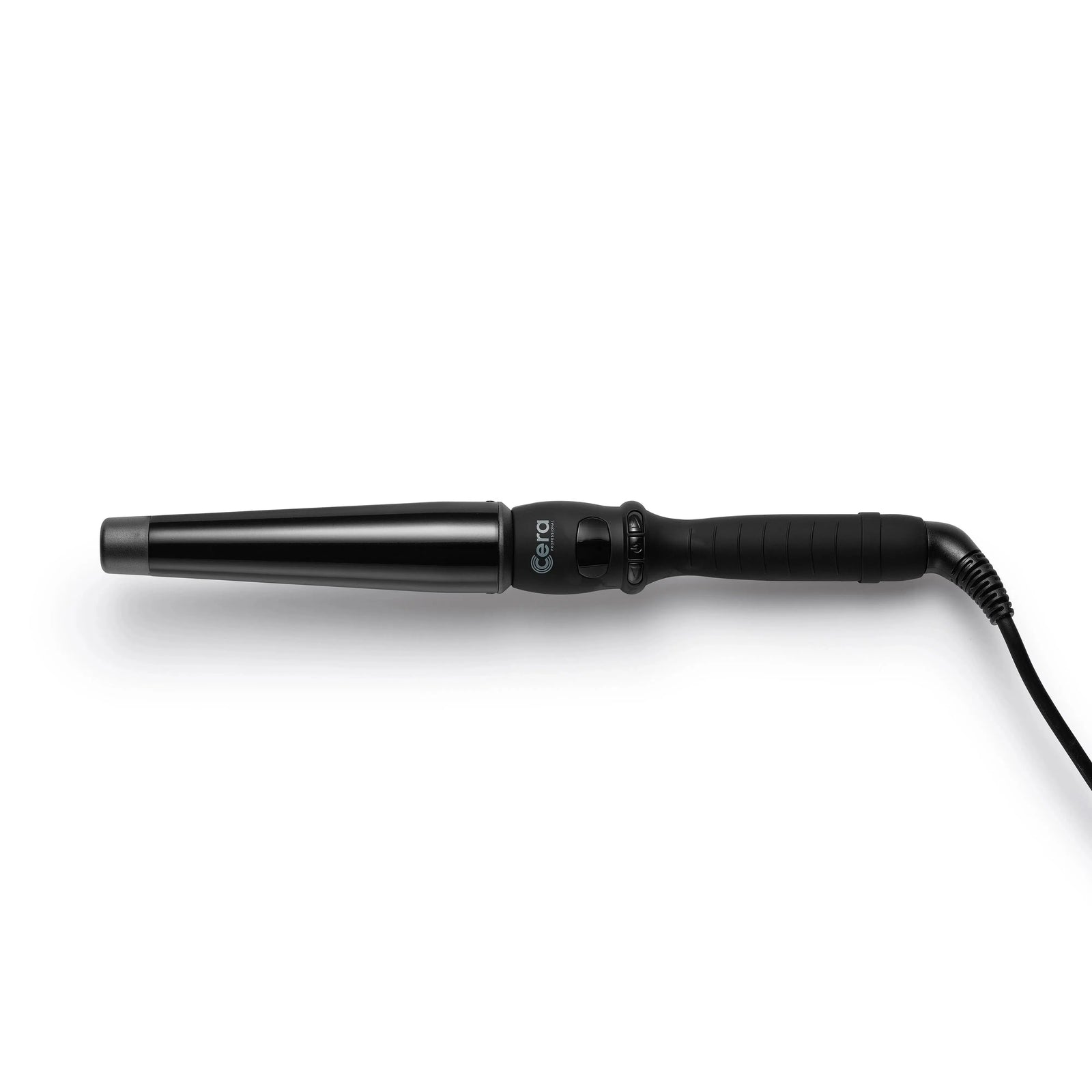 Cera Professional Wand 25-38mm Keilujárn