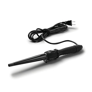 Cera Professional Wand 9-19mm Keilujárn