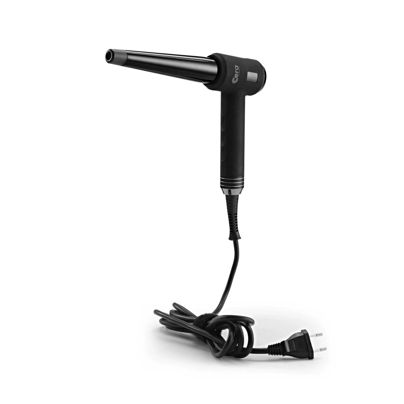 Cera Professional Wandbar 19-32mm