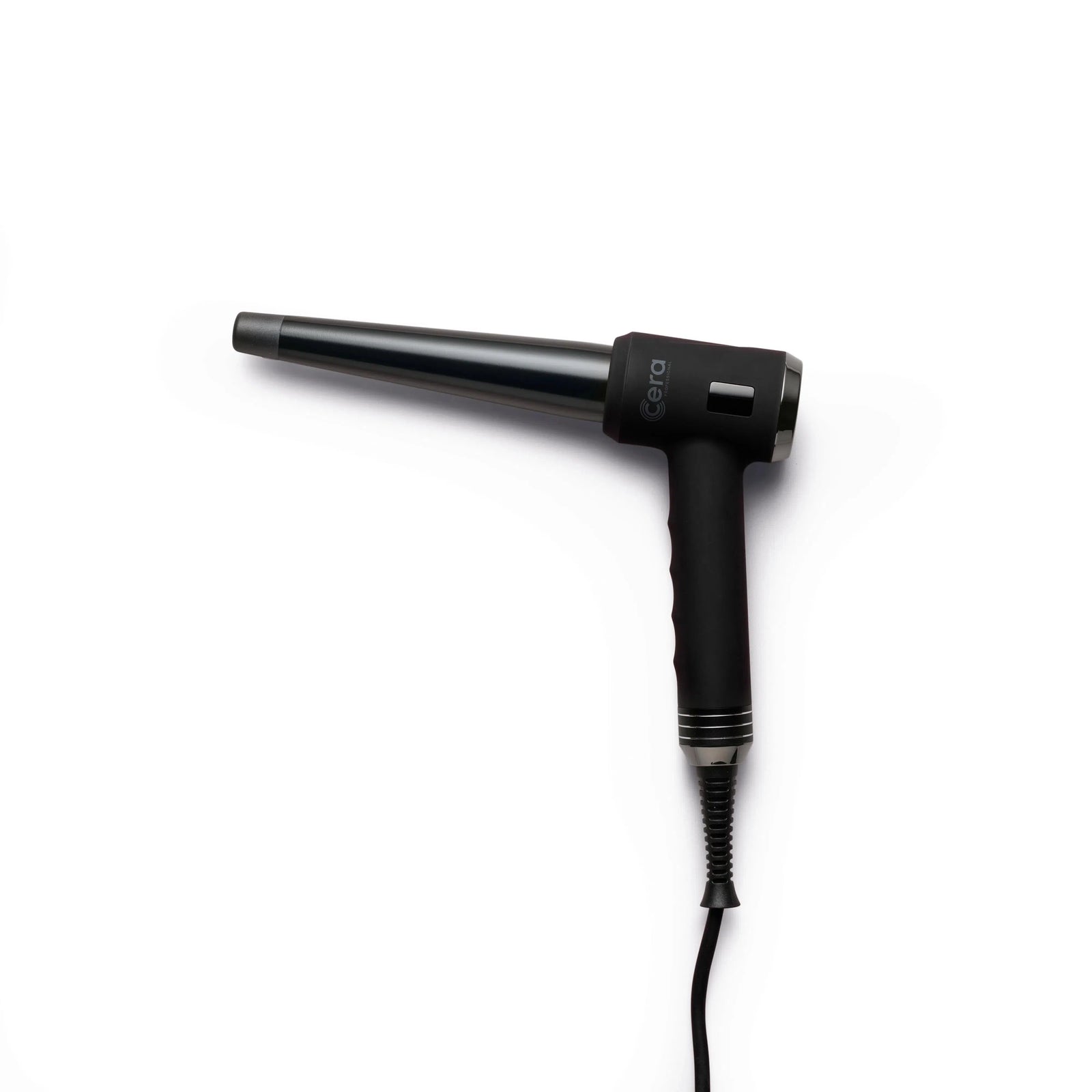 Cera Professional Wandbar 19-32mm