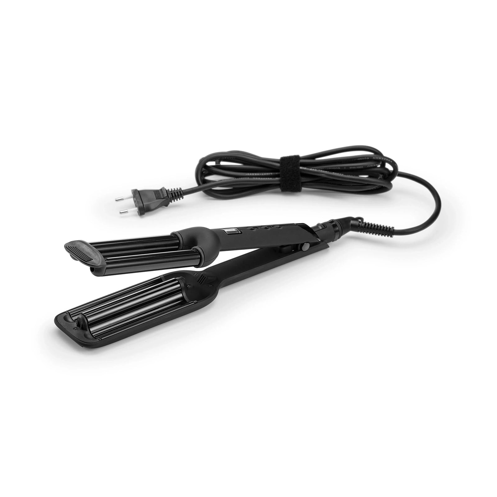 Cera Professional Waverstyler Bylgjujárn