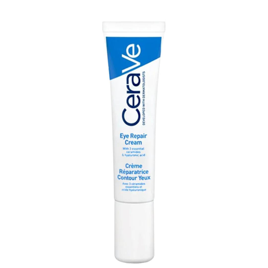 CeraVe Eye Repair Cream 14ml