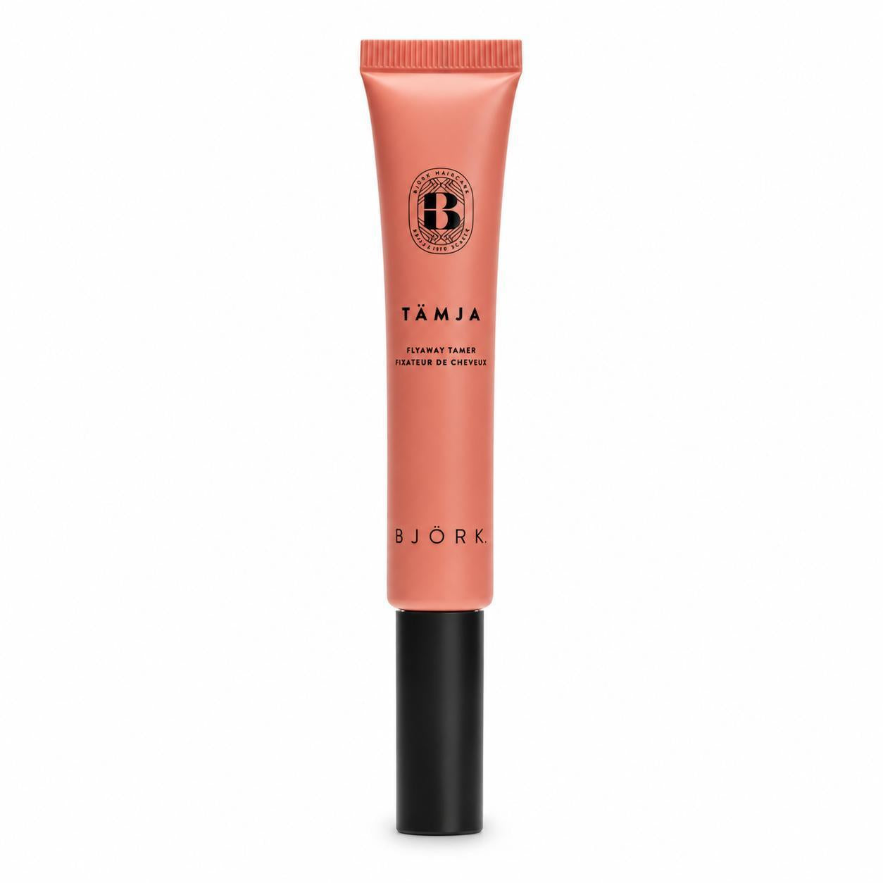 Björk Tämja Flyaway Tamer 20ml