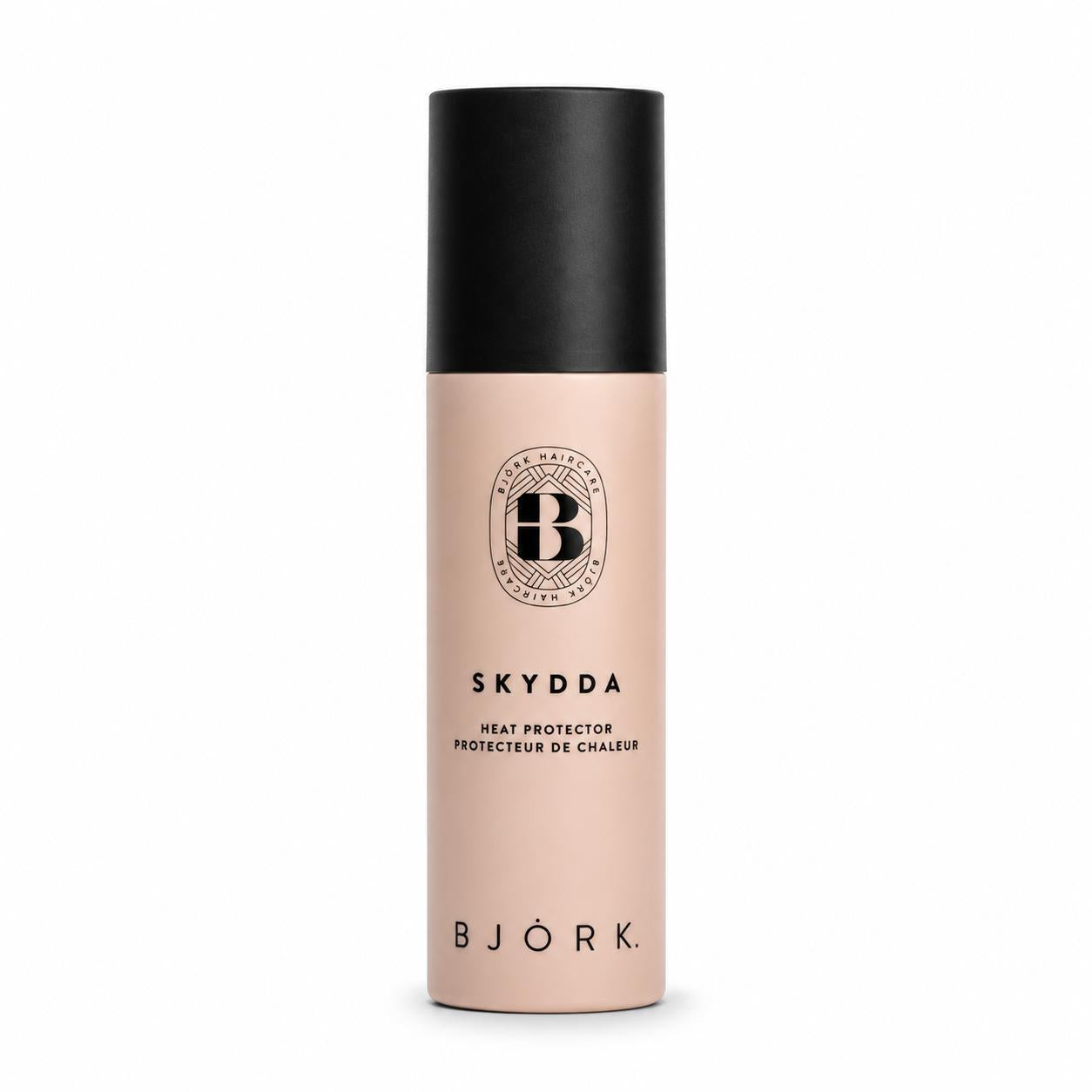Björk Skydda Heat Protector 150ml
