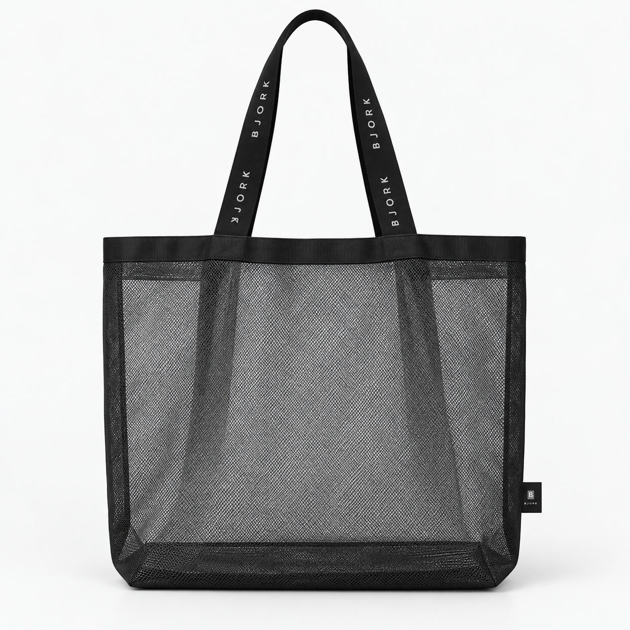 Björk Beach Bag