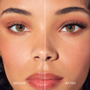 Kiss Impress Strip Lash Classic Wispy