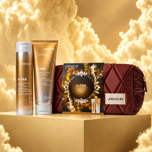 Joico Dreamscapes K-Pak Gjafasett
