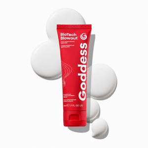 Goddess Biotech Blowout