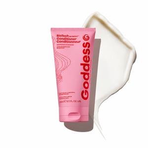 Goddess Biotech Blowout Restorative Hárnæring 200ml