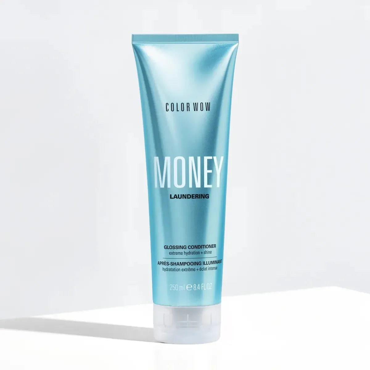 Chris Appleton + Color Wow Money Laundering Hárnæring 250ml