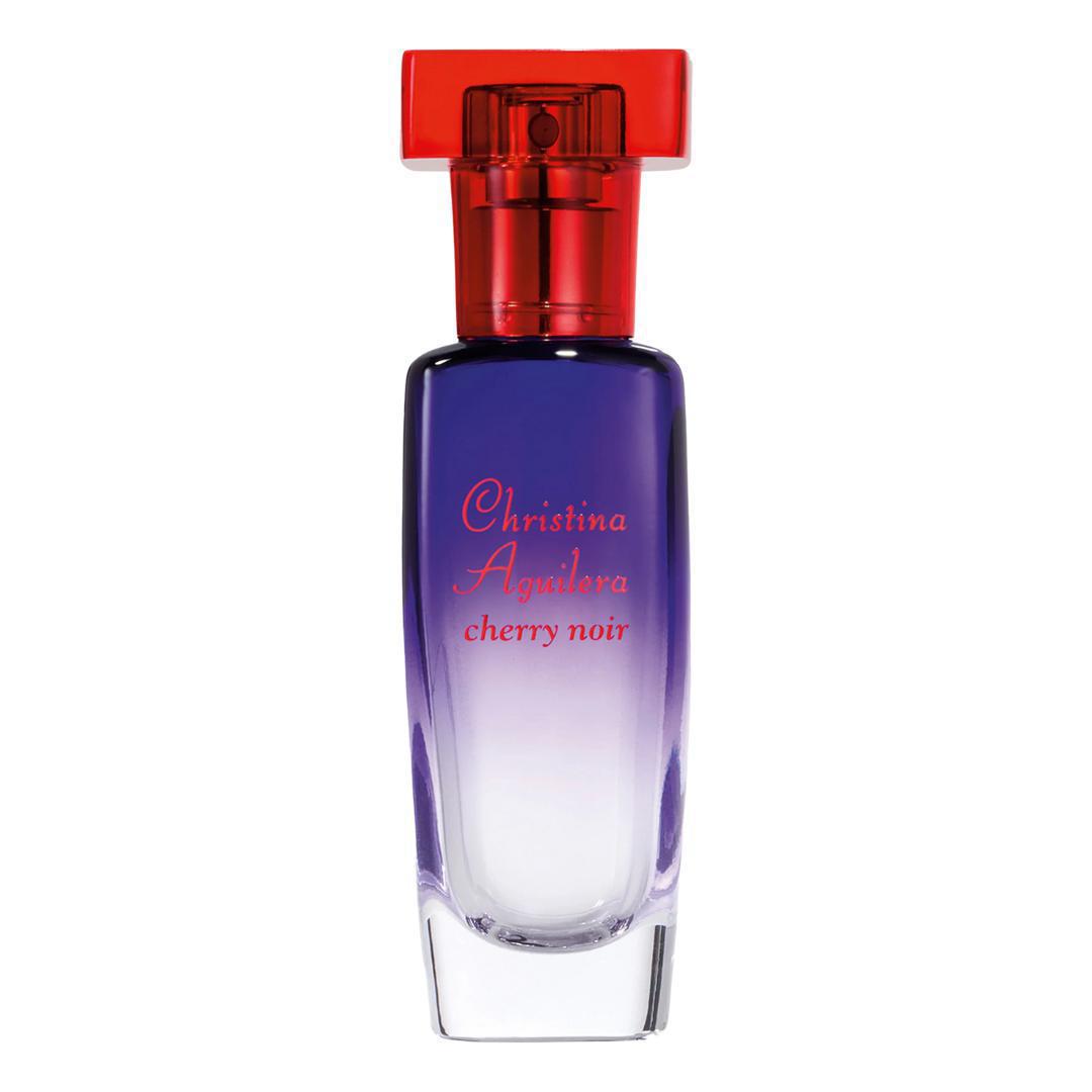 Christina Aguilera Cherry Noir EDP 15ml
