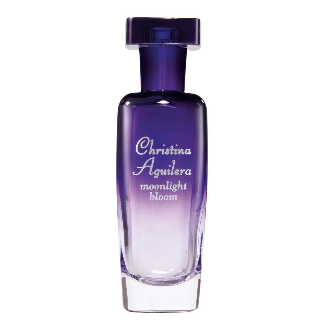 Christina Aguilera Moonlight Bloom EDP