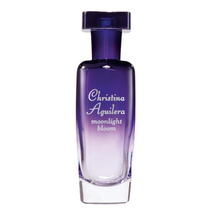 Christina Aguilera Moonlight Bloom EDP