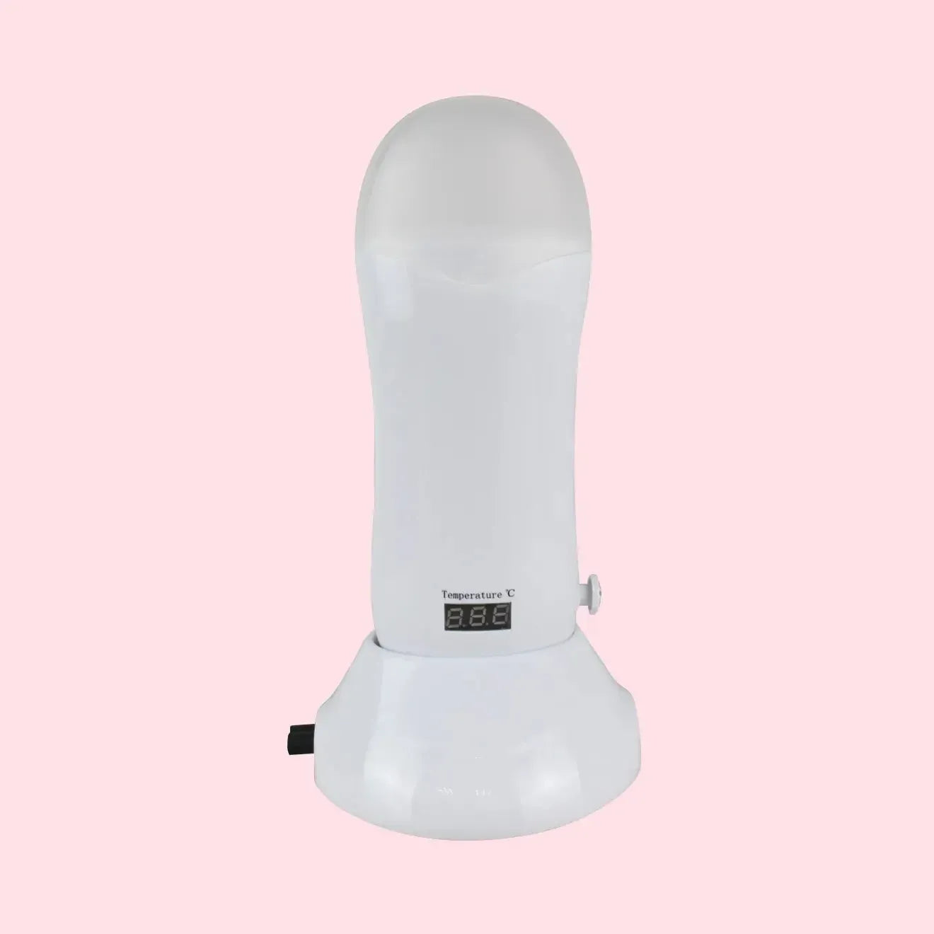 Cirèpil Digital Cartridge Heater