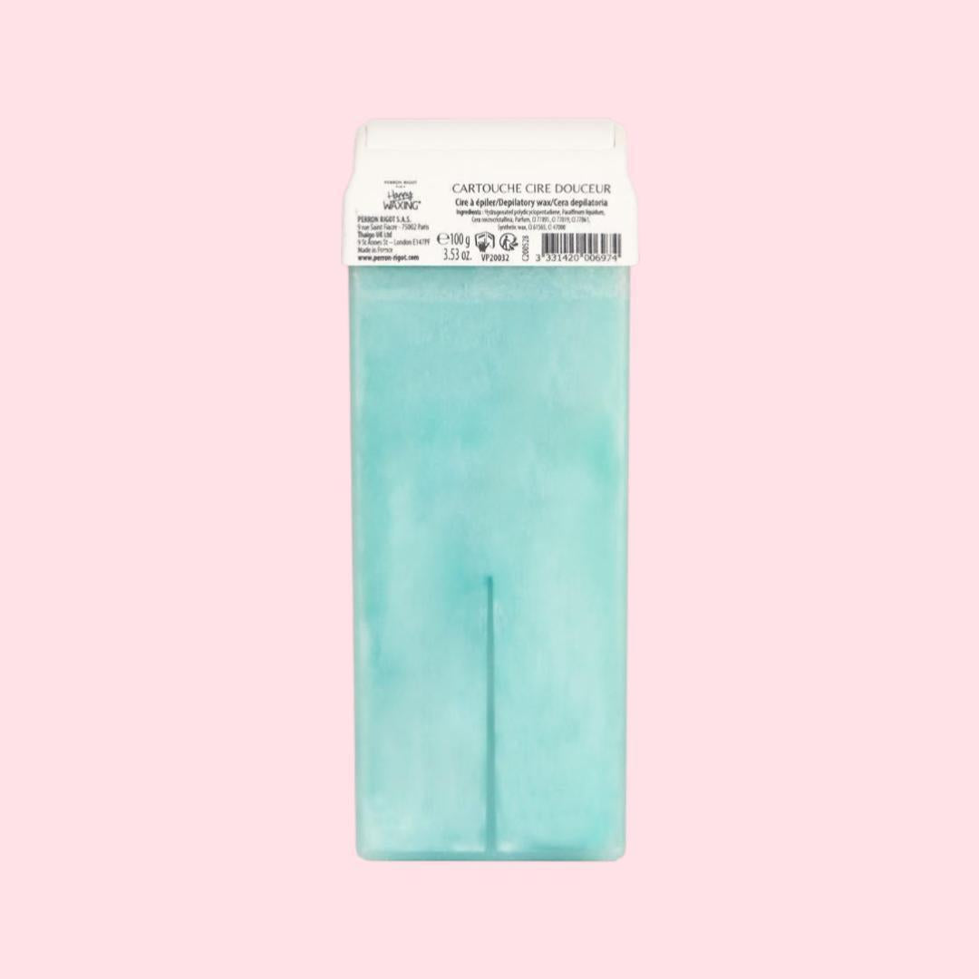 Cirèpil Happy Waxing Cartridge Cire Douceur
