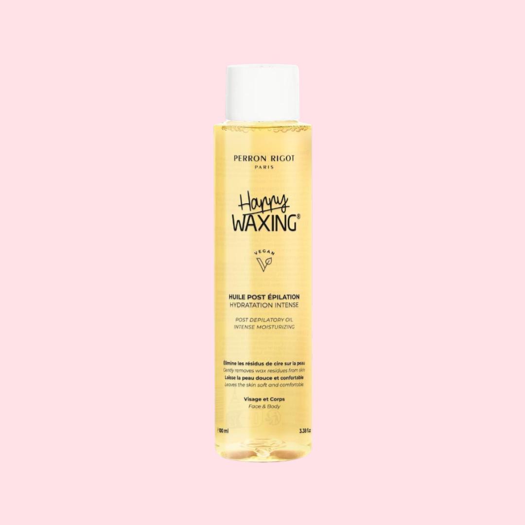 Cirèpil Huile Jasmin 100ml