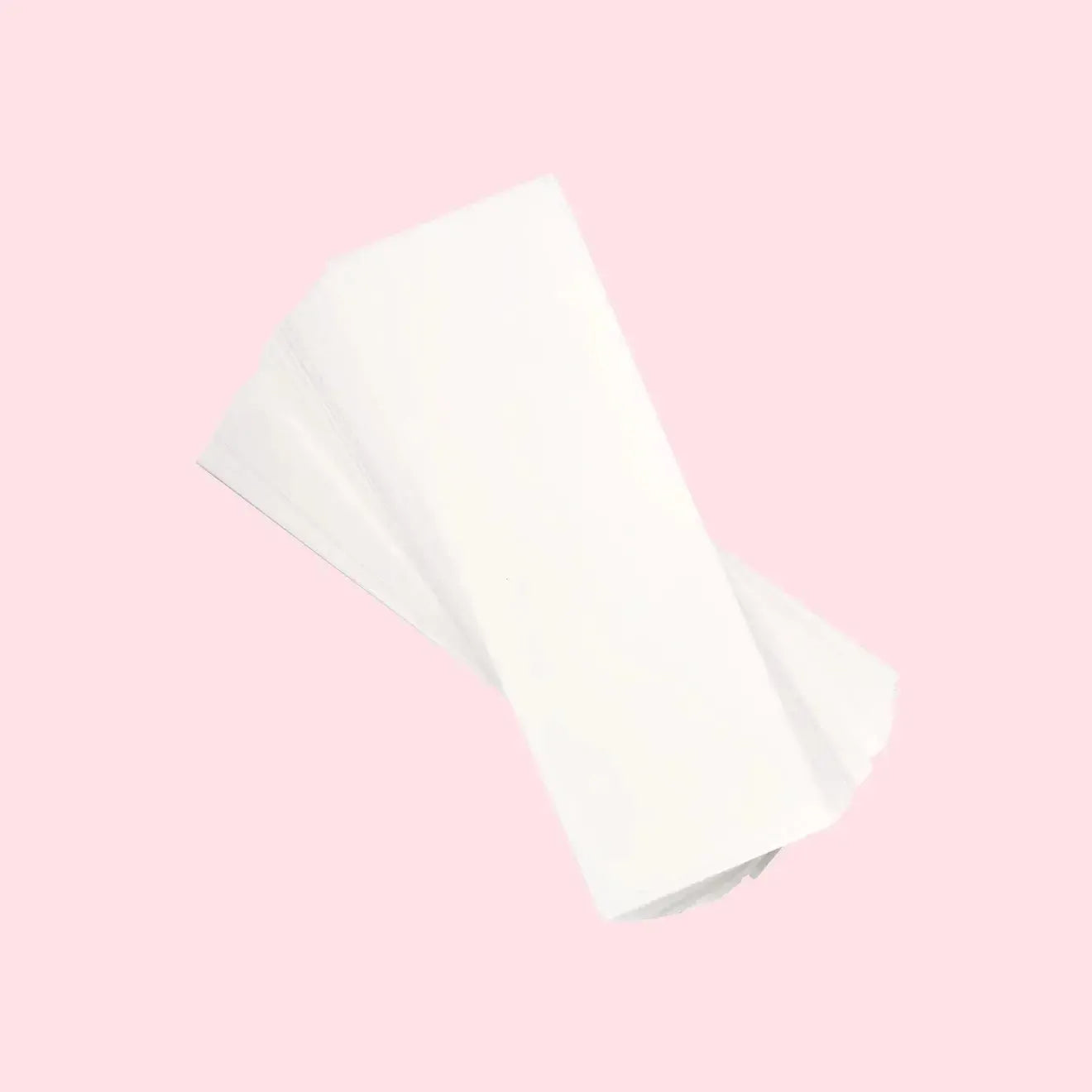 Cirèpil Non Woven Strips