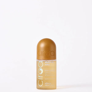 Ciroa Beauty Dulce De Vita Bodycare Mist 150ml