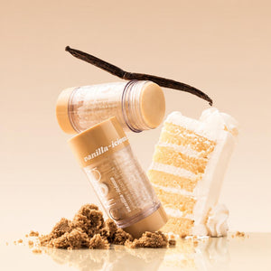Ciroa Beauty Vanillaicious Shimmer Stick 50gr