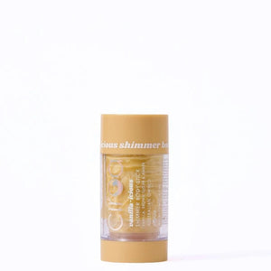 Ciroa Beauty Vanillaicious Shimmer Stick 50gr