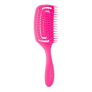 Color Us Scented Detangling Brush Small