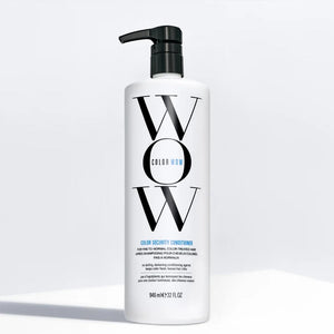 Color Wow Color Security Fine To Normal Hárnæring