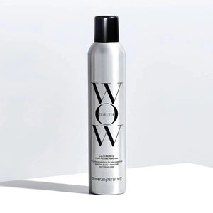 Color Wow Cult Favorite Firm + Flexible Hairspray
