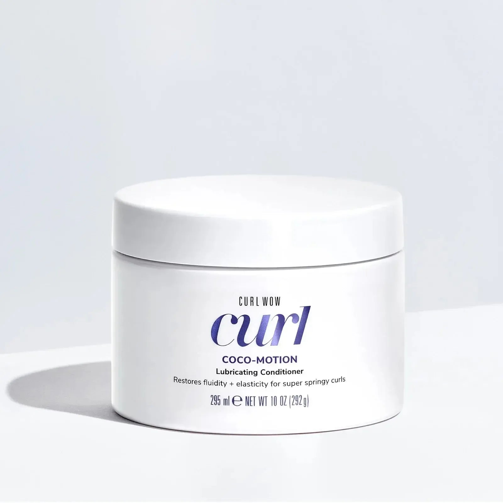 Color Wow Curl Coco Motion Hárnæring 295ml