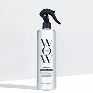 Color Wow Dream Coat Extra Strength Supernatural Spray