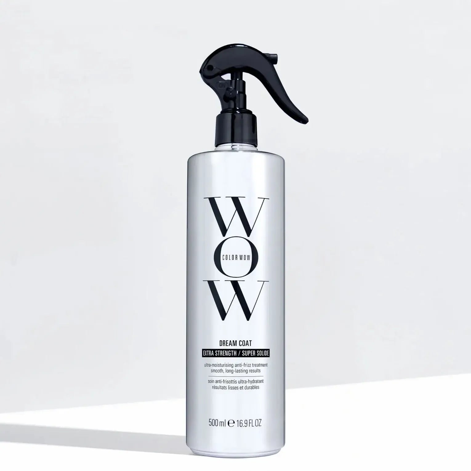 Color Wow Dream Coat Extra Strength Supernatural Spray