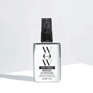 Color Wow Dream Coat Extra Strength Supernatural Spray