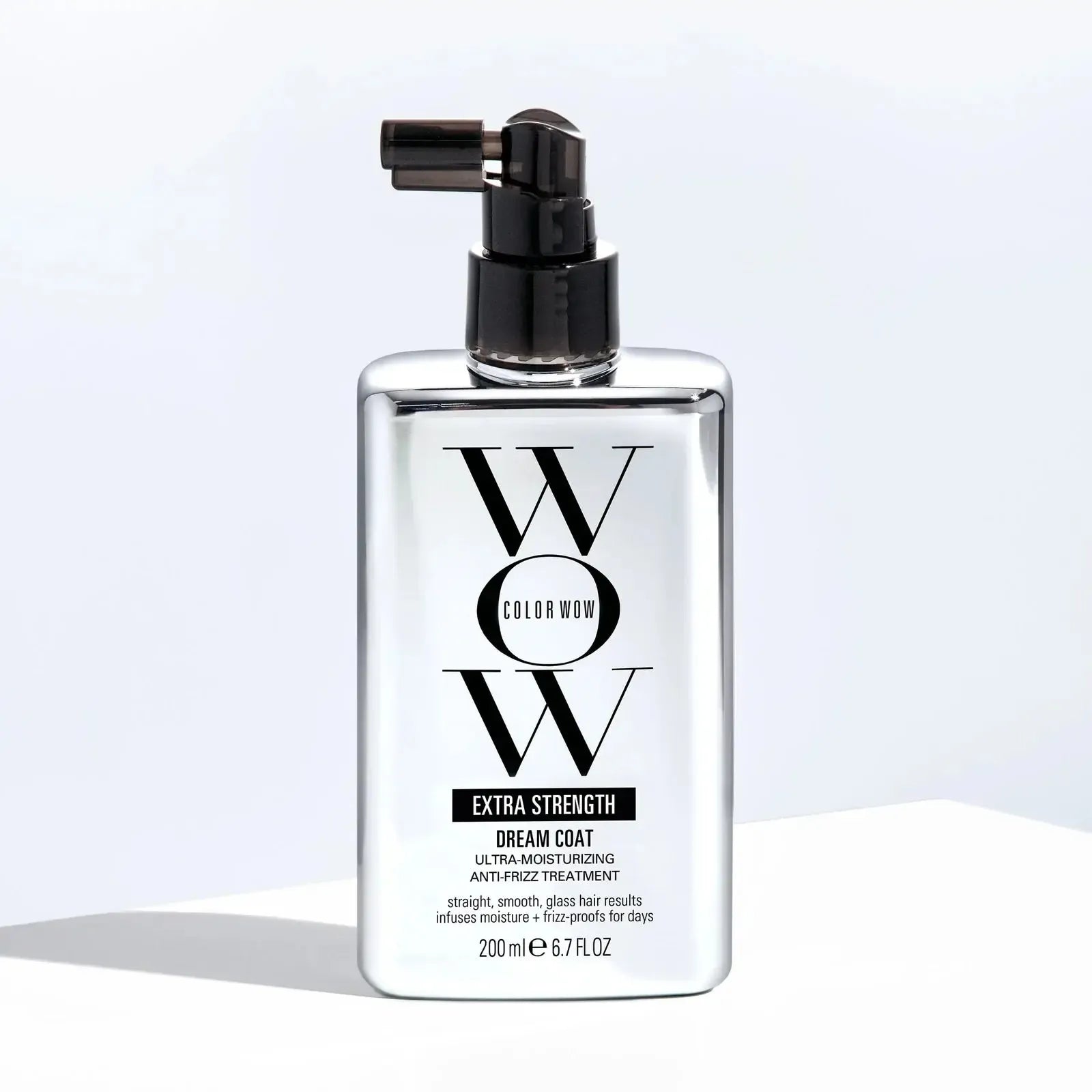 Color Wow Dream Coat Extra Strength Supernatural Spray