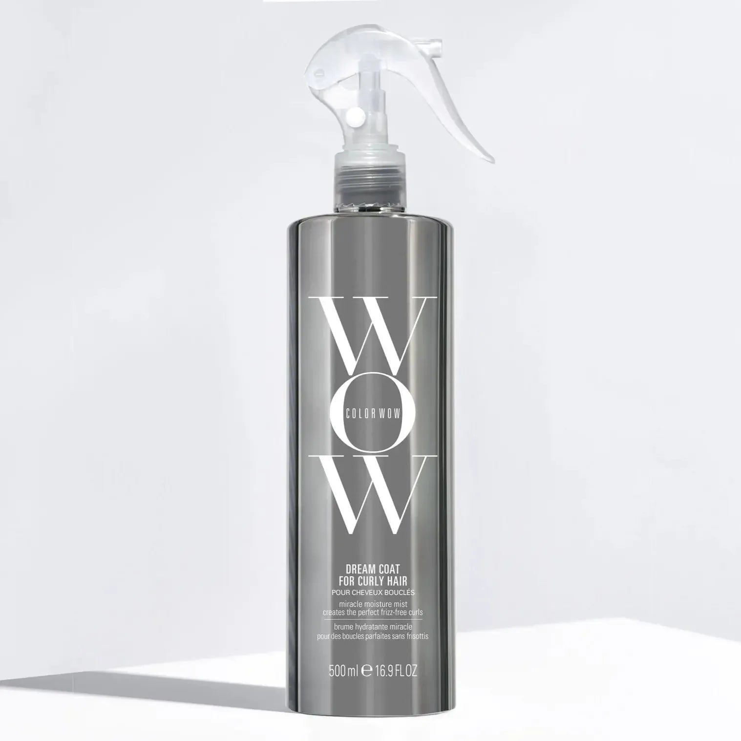 Color Wow Dream Coat For Curly Hair