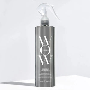 Color Wow Dream Coat For Curly Hair