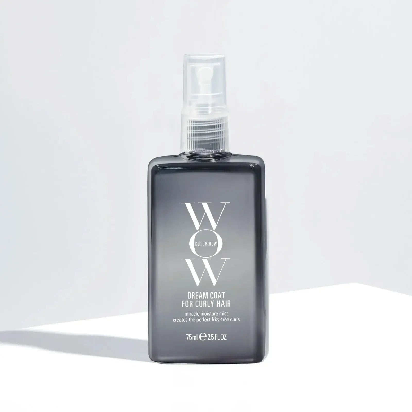 Color Wow Dream Coat For Curly Hair