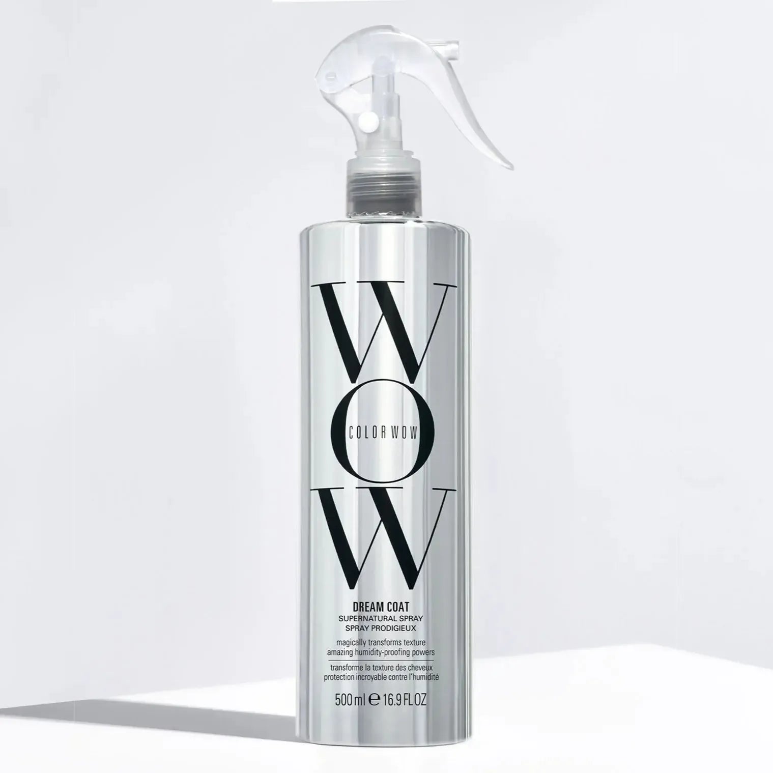 Color Wow Dream Coat Supernatural Spray