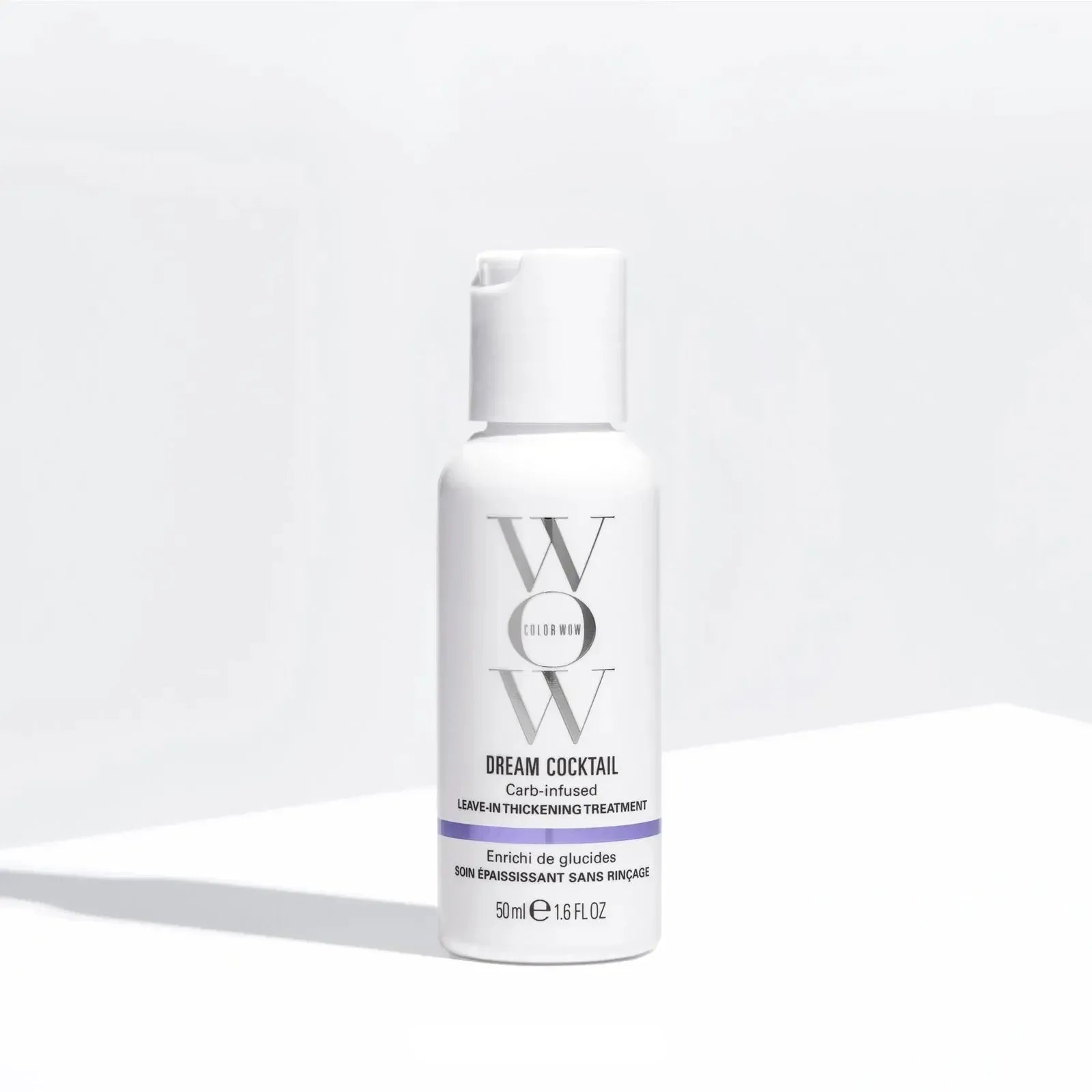 Color Wow Dream Cocktail Carb Bionic Tonic