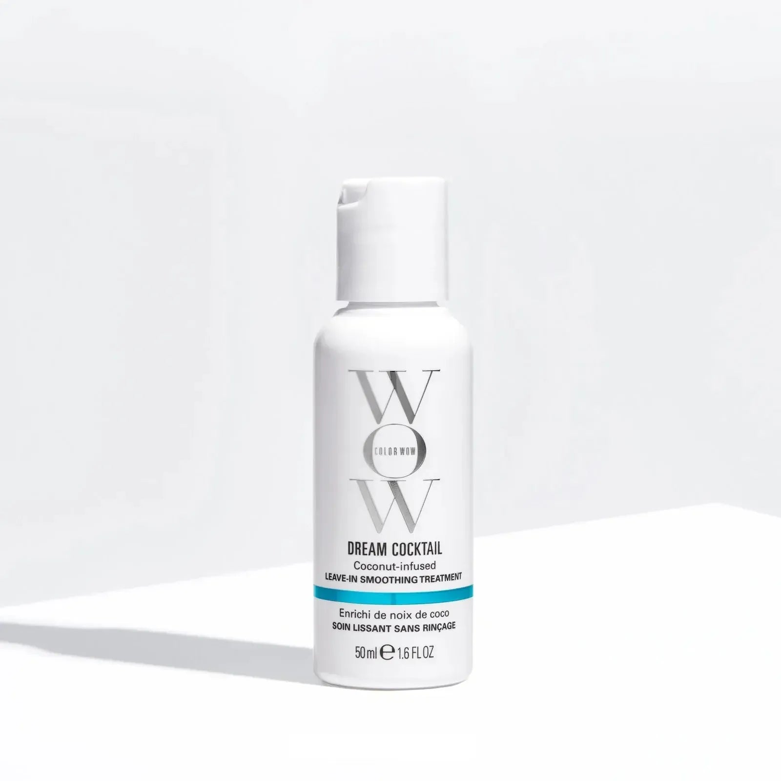 Color Wow Dream Cocktail Coconut Bionic Tonic