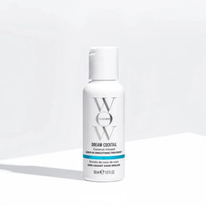 Color Wow Dream Cocktail Coconut Bionic Tonic