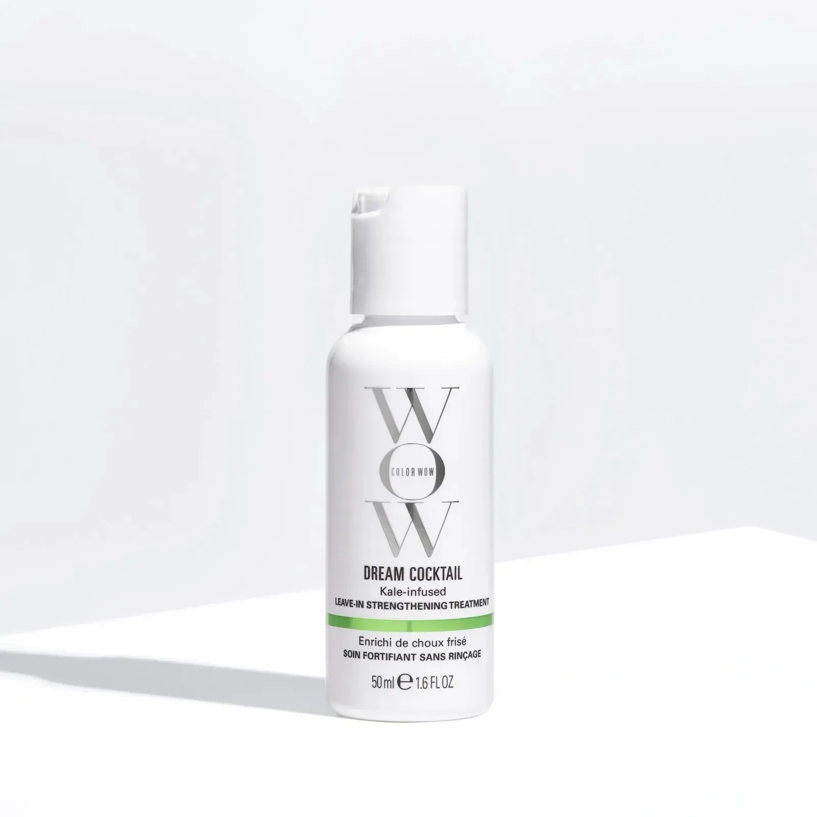 Color Wow Dream Cocktail Kale Bionic Tonic