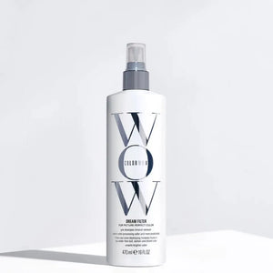 Color Wow Dream Filter