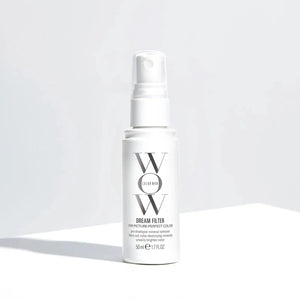 Color Wow Dream Filter