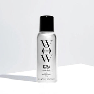 Color Wow Extra Mist-ical Shine Spray
