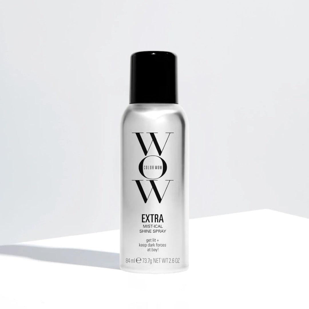 Color Wow Extra Mist-ical Shine Spray